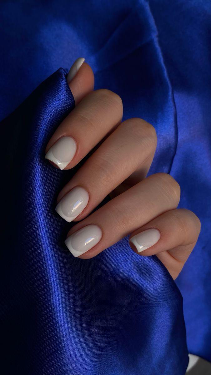 Çiçek Nail Art